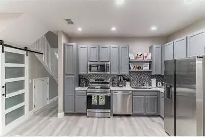 2468 Caravelle Circle, Kissimmee, FL 34746 - Photo 6