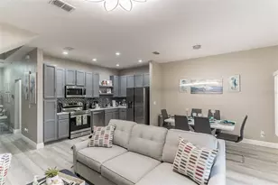 2468 Caravelle Cir, Kissimmee, FL 34746 - Photo 10