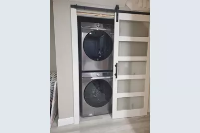 2468 Caravelle Circle, Kissimmee, FL 34746 - Photo 12