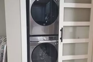 2468 Caravelle Cir, Kissimmee, FL 34746 - Photo 12