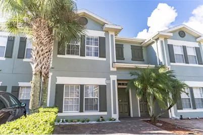 2468 Caravelle Circle, Kissimmee, FL 34746 - Photo 1