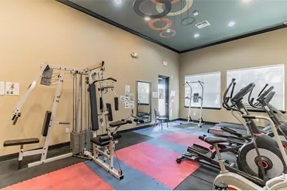 2468 Caravelle Circle, Kissimmee, FL 34746 - Photo 26