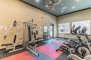 2468 Caravelle Cir, Kissimmee, FL 34746 - Photo 26