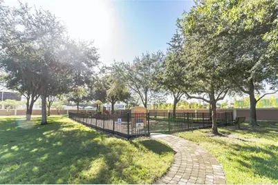 2468 Caravelle Circle, Kissimmee, FL 34746 - Photo 22