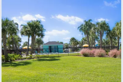 2968 Caribbean Soul Drive, Kissimmee, FL 34747 - Photo 16