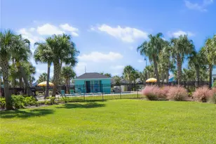 2968 Caribbean Soul Dr, Kissimmee, FL 34747 - Photo 16