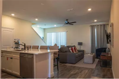 2968 Caribbean Soul Drive, Kissimmee, FL 34747 - Photo 6