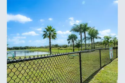 2968 Caribbean Soul Drive, Kissimmee, FL 34747 - Photo 18