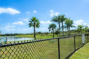 2968 Caribbean Soul Dr, Kissimmee, FL 34747 - Photo 18