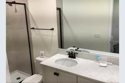 2968 Caribbean Soul Drive, Kissimmee, FL 34747 - Photo 10