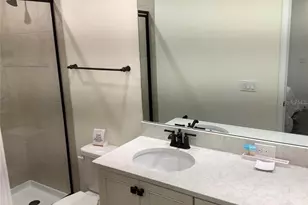 2968 Caribbean Soul Dr, Kissimmee, FL 34747 - Photo 10