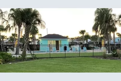 2968 Caribbean Soul Drive, Kissimmee, FL 34747 - Photo 16