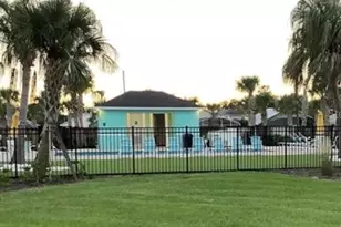 2968 Caribbean Soul Dr, Kissimmee, FL 34747 - Photo 16