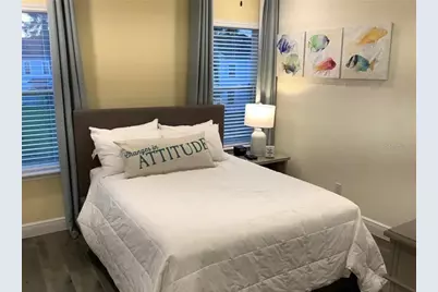 2968 Caribbean Soul Drive, Kissimmee, FL 34747 - Photo 12