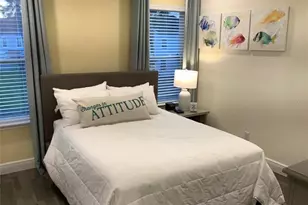 2968 Caribbean Soul Dr, Kissimmee, FL 34747 - Photo 12