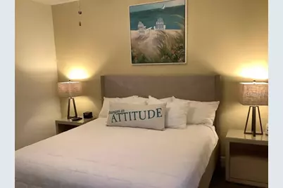 2968 Caribbean Soul Drive, Kissimmee, FL 34747 - Photo 10