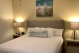 2968 Caribbean Soul Dr, Kissimmee, FL 34747 - Photo 10