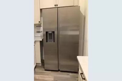 2968 Caribbean Soul Drive, Kissimmee, FL 34747 - Photo 4