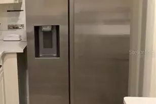 2968 Caribbean Soul Dr, Kissimmee, FL 34747 - Photo 4