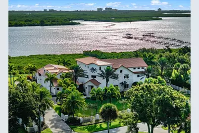 1511 S Riverside Drive, New Smyrna Beach, FL 32168 - Photo 76