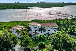 1511 S Riverside Dr, New Smyrna Beach, FL 32168 - Photo 76