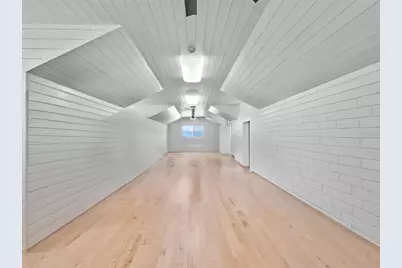 1511 S Riverside Drive, New Smyrna Beach, FL 32168 - Photo 72