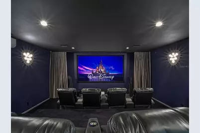 1511 S Riverside Drive, New Smyrna Beach, FL 32168 - Photo 46