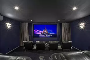 1511 S Riverside Dr, New Smyrna Beach, FL 32168 - Photo 46