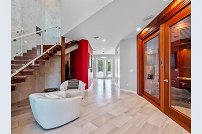 1511 S Riverside Drive, New Smyrna Beach, FL 32168 - Photo 18