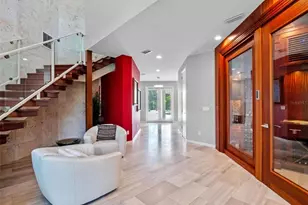 1511 S Riverside Dr, New Smyrna Beach, FL 32168 - Photo 18