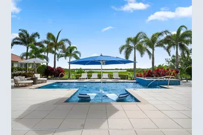 1511 S Riverside Drive, New Smyrna Beach, FL 32168 - Photo 50