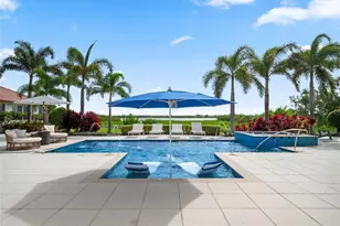 1511 S Riverside Dr, New Smyrna Beach, FL 32168 - Photo 50