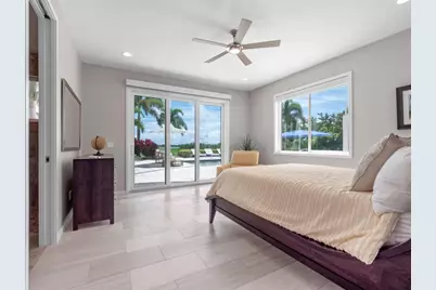 1511 S Riverside Drive, New Smyrna Beach, FL 32168 - Photo 60