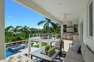 1511 S Riverside Dr, New Smyrna Beach, FL 32168 - Photo 56