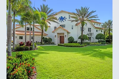 1511 S Riverside Drive, New Smyrna Beach, FL 32168 - Photo 14