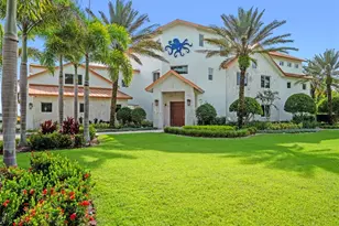 1511 S Riverside Dr, New Smyrna Beach, FL 32168 - Photo 14