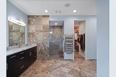 1511 S Riverside Drive, New Smyrna Beach, FL 32168 - Photo 44