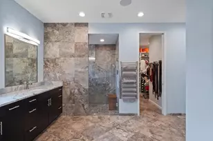 1511 S Riverside Dr, New Smyrna Beach, FL 32168 - Photo 44