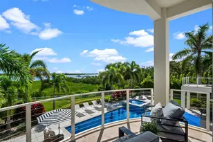 1511 S Riverside Dr, New Smyrna Beach, FL 32168 - Photo 58