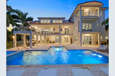 1511 S Riverside Drive, New Smyrna Beach, FL 32168 - Photo 6