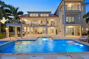 1511 S Riverside Dr, New Smyrna Beach, FL 32168 - Photo 6