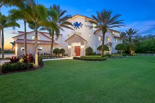 1511 S Riverside Dr, New Smyrna Beach, FL 32168 - Photo 2