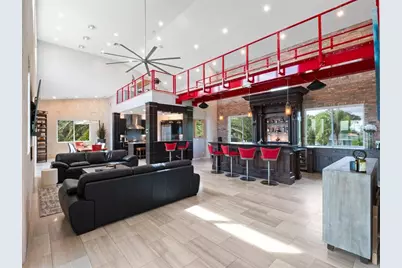 1511 S Riverside Drive, New Smyrna Beach, FL 32168 - Photo 22