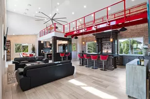 1511 S Riverside Dr, New Smyrna Beach, FL 32168 - Photo 22