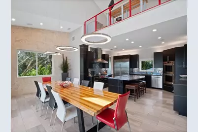 1511 S Riverside Drive, New Smyrna Beach, FL 32168 - Photo 26