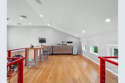 1511 S Riverside Drive, New Smyrna Beach, FL 32168 - Photo 38