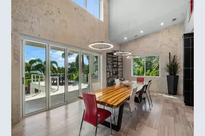 1511 S Riverside Drive, New Smyrna Beach, FL 32168 - Photo 28