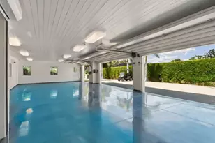 1511 S Riverside Dr, New Smyrna Beach, FL 32168 - Photo 70