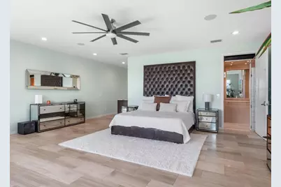 1511 S Riverside Drive, New Smyrna Beach, FL 32168 - Photo 40