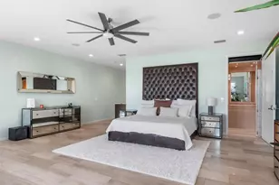 1511 S Riverside Dr, New Smyrna Beach, FL 32168 - Photo 40